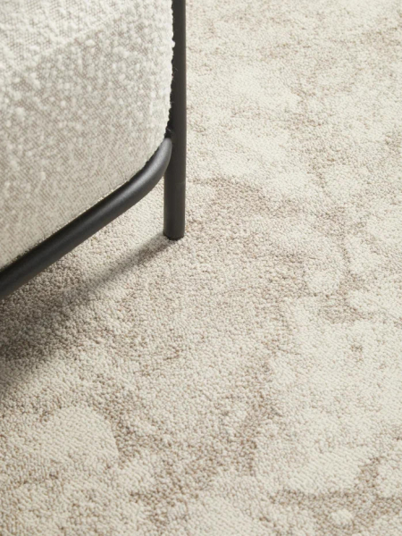 Haima LOFT 11 фото 24 | FLOORDEALER